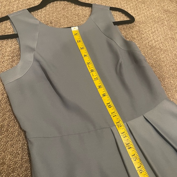 NWT Banana Republic Dress - Picture 16 of 16